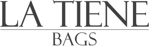 La Tiene Bags Store